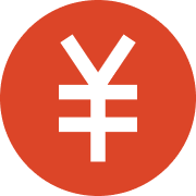 Use CNY to buy BICO