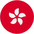 Use HKD to buy BICO