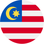Use MYR to buy BICO