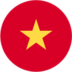 Use VND to buy BICO